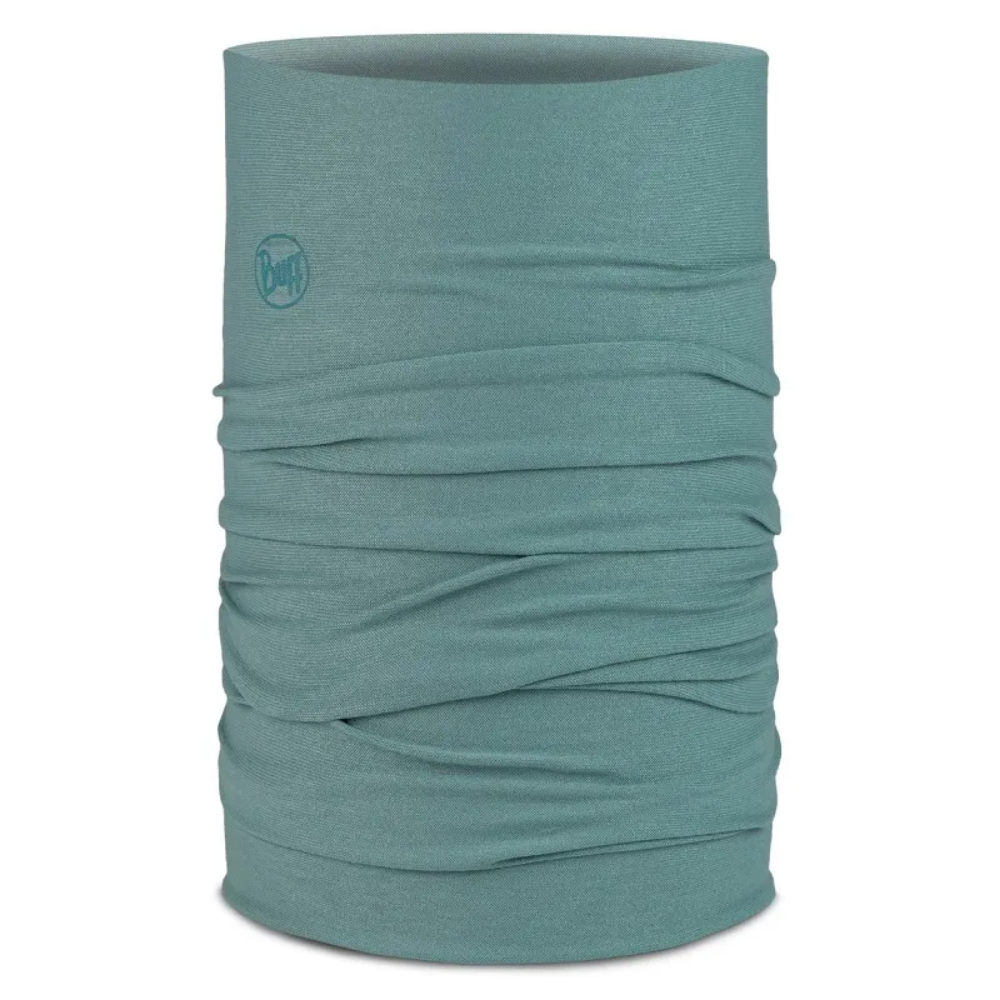 Buff Original Buff in Solid Jade