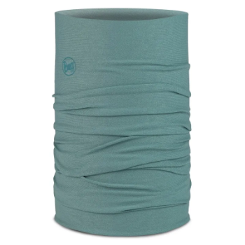 Buff Original Buff in Solid Jade