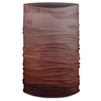 Buff Original Buff in Koury Cinnamon