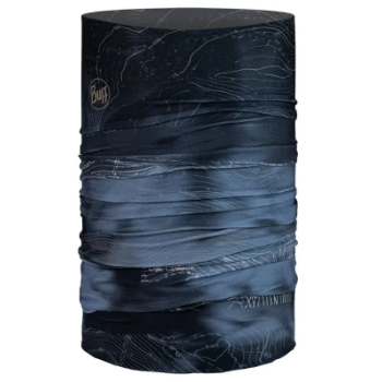 Buff Original Buff in Neshi Night Blue