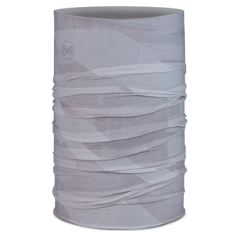 Buff Original Buff in Koury Ice
