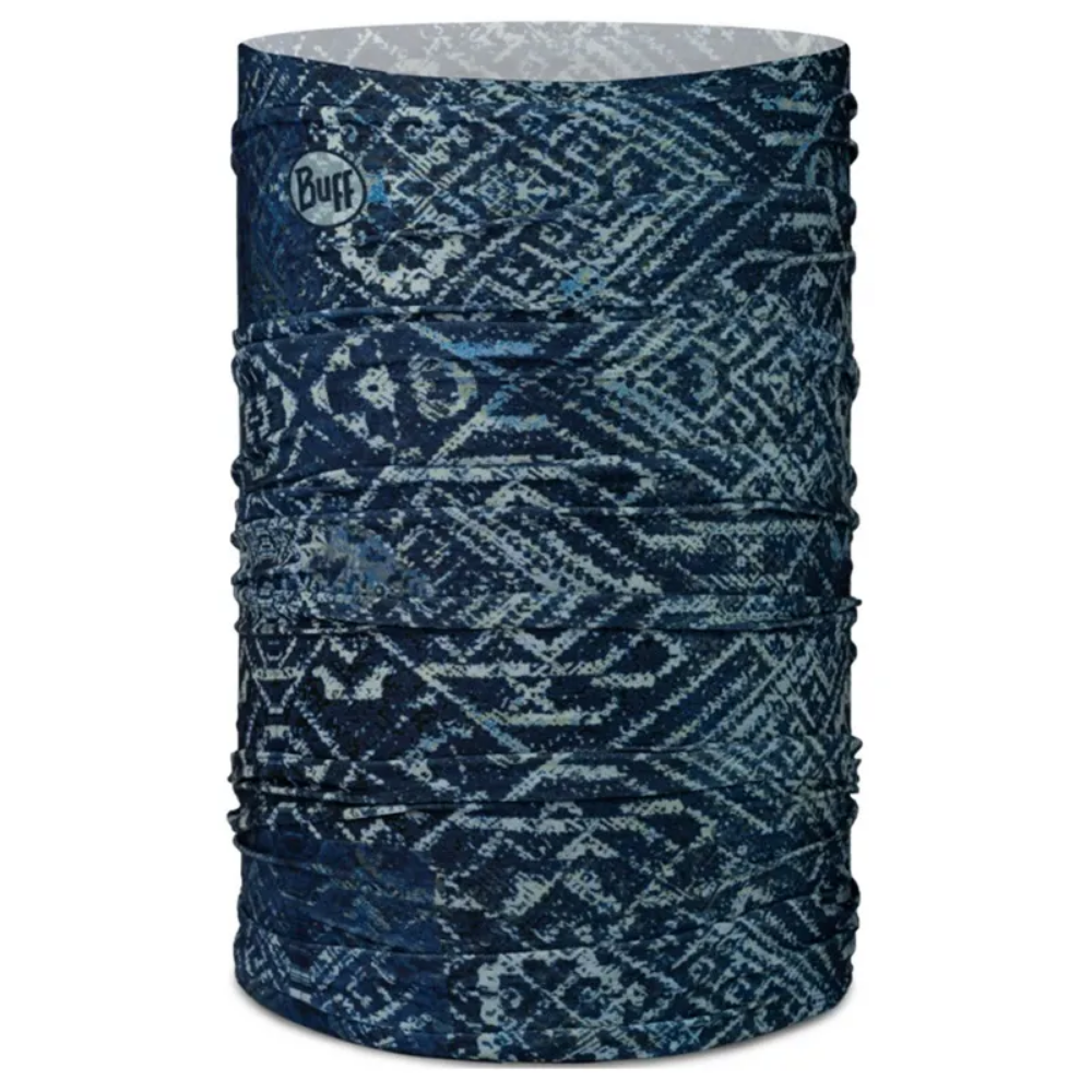 Buff Original Buff in Moulay Night Blue