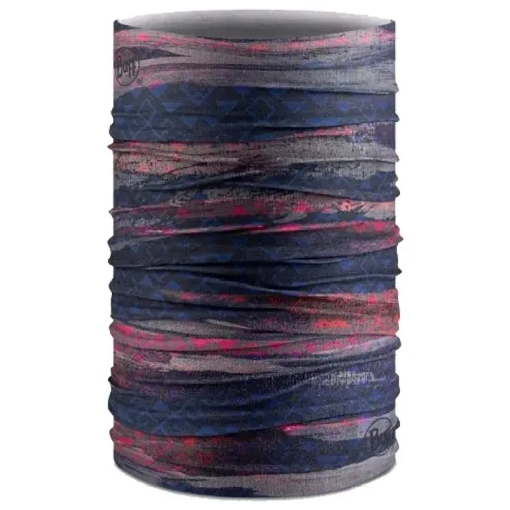 Buff Original Buff in Tunx Night Blue