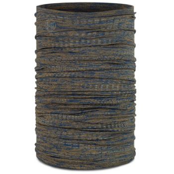 Buff Dryflx Buff in Brindle Brown