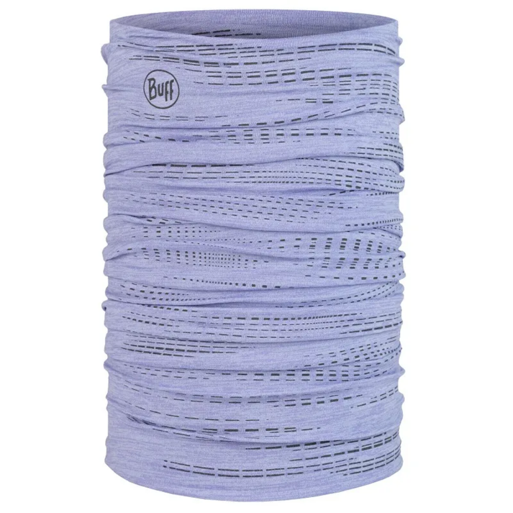 Buff Dryflx Buff in Lavender