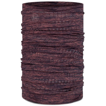 Buff Dryflx Buff in Cinnamon