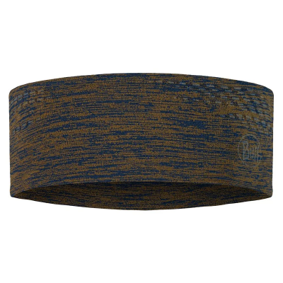 Buff Dryflx Headband
