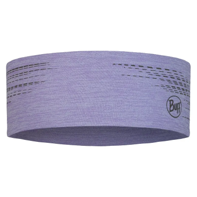 Buff Dryflx Headband