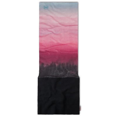 Buff Polar Buff in Haera Mauve