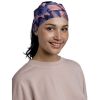 Buff Thermonet Headband in Shiray Multi