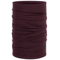 Buff Lightweight Merino Wool Buff