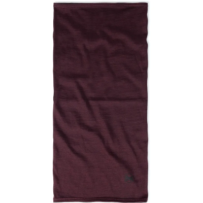 Buff Lightweight Merino Wool Buff