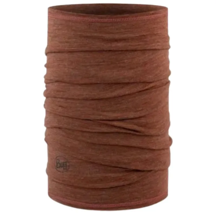 Buff Lightweight Merino Wool Buff