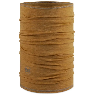 Buff Lightweight Merino Wool Buff