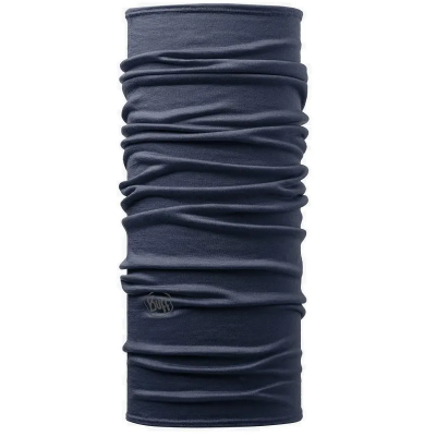 Buff Lightweight Merino Wool Buff