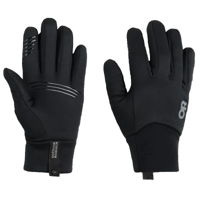 Outdoor Research Men's Vigor Lightweight Sensor Gloves Outdoor Research Men's Vigor Lightweight Sensor Gloves
