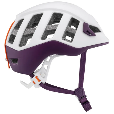 Petzl Meteora