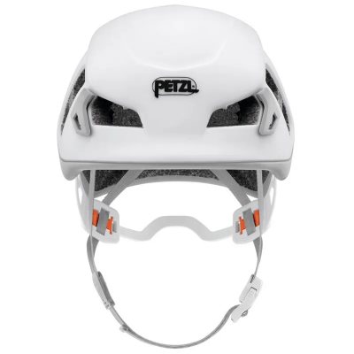 Petzl Meteora