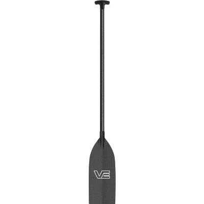 VE Paddles Aircore Pro Canoe - Carbon Shaft VE Paddles Aircore Pro Canoe - Carbon Shaft