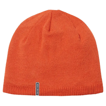 Sealskinz Waterproof Cold Weather Beanie in Orange