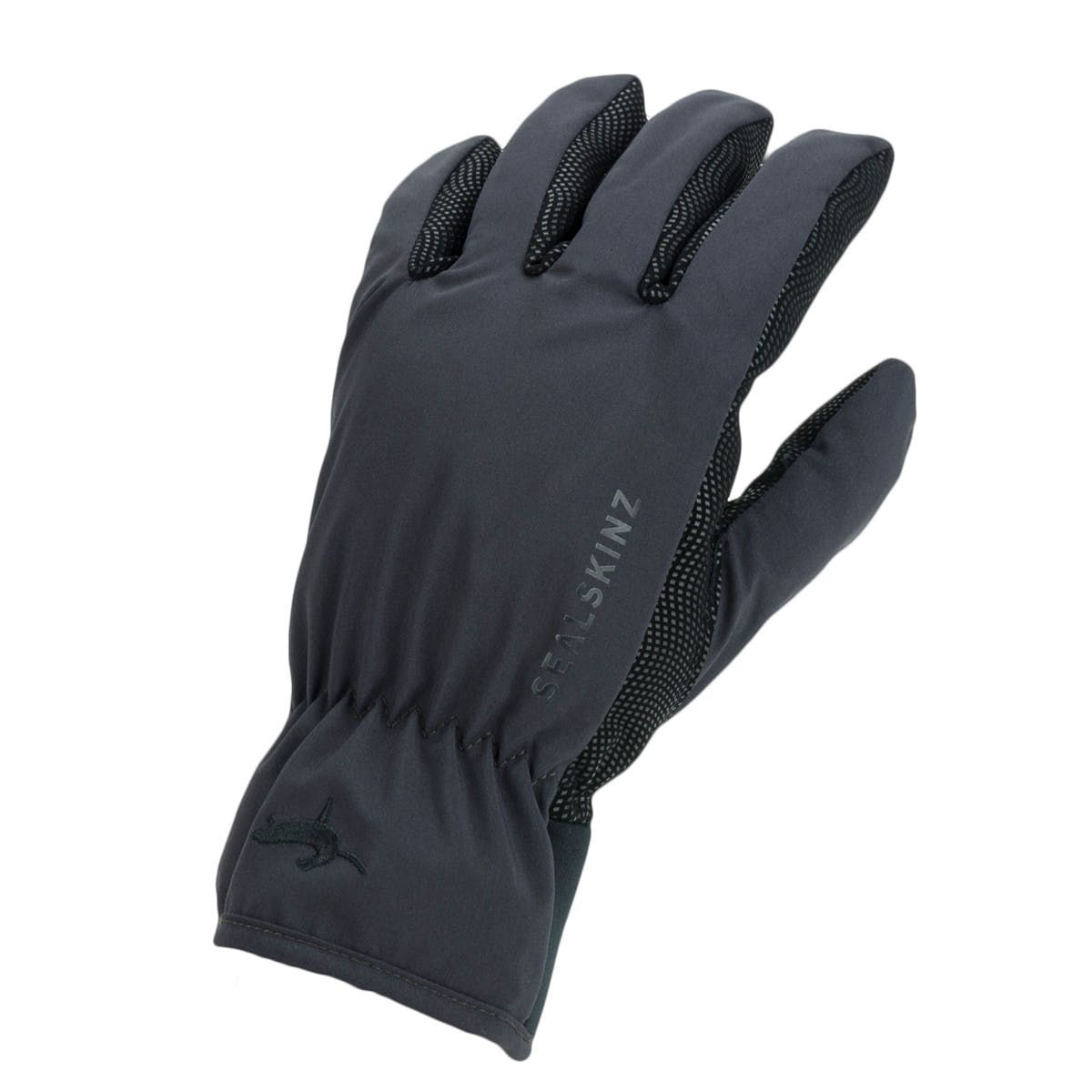 Sealskinz Women's Waterproof All Weather Lightweight Glove