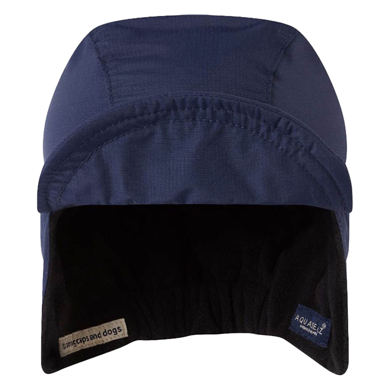 Sealskinz Waterproof Extreme Cold Weather Hat in Blue