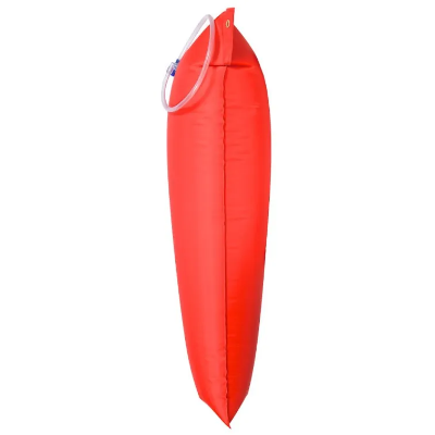 Peak PS Kayak Airbags (Split Stern) - 30L