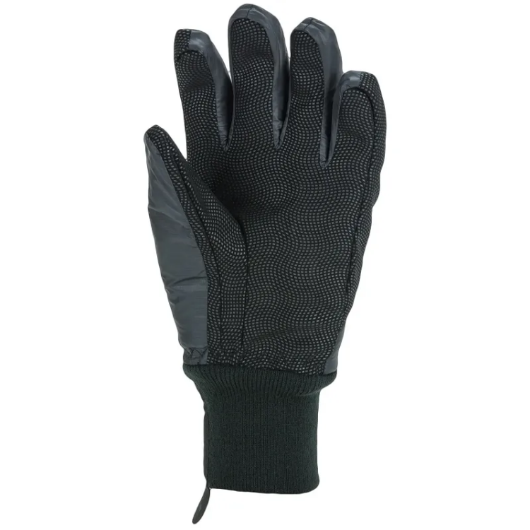 Sealskinz Waterproof All Weather Lightweight Insulated Glove