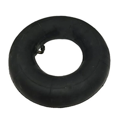 Eckla Inner Tube Eckla Inner Tube