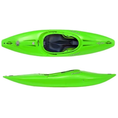 Dagger GTX Max Club - Lime 