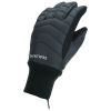 Sealskinz Lexham - Waterproof All Weather Lightweight Insulated Glove