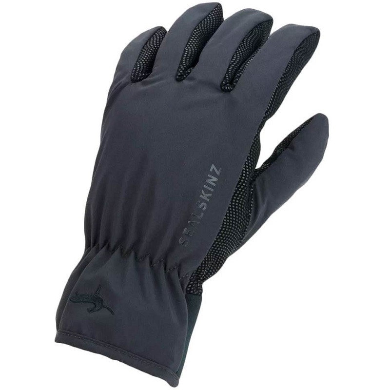 Sealskinz Griston - Waterproof All Weather Lightweight Glove