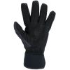 Sealskinz Griston - Waterproof All Weather Lightweight Glove