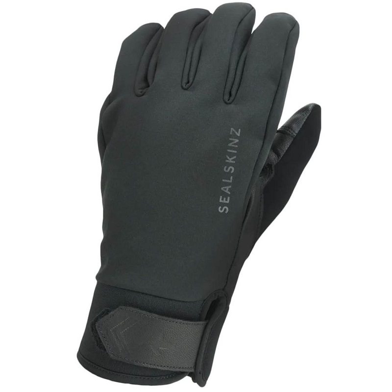 Sealskinz Kelling - Waterproof All Weather Insulated Glove