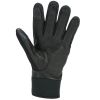 Sealskinz Kelling - Waterproof All Weather Insulated Glove