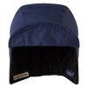 Sealskinz Kirstead - Waterproof Extreme Cold Weather Hat
