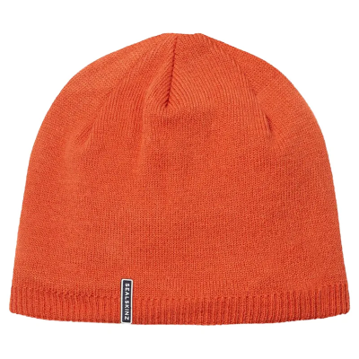 Sealskinz Cley - Waterproof Cold Weather Beanie