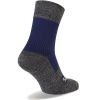 Sealskinz Bircham - Waterproof All Weather Ankle Sock