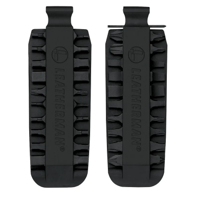 Leatherman Bit Kit Leatherman Bit Kit