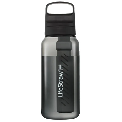LifeStraw Go Series 1 Litre
