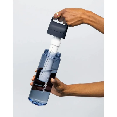 LifeStraw Go Series 1 Litre