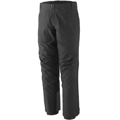 Patagonia Men's Triolet Pants