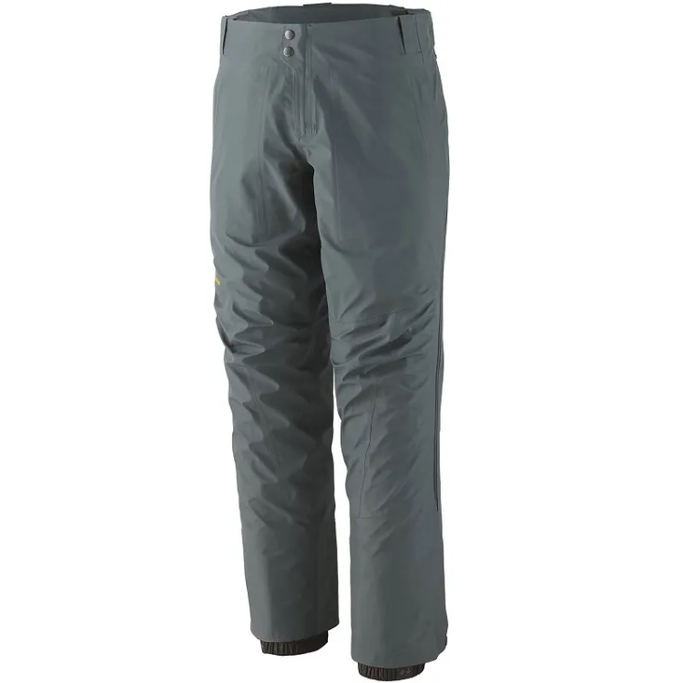 Patagonia Men's Triolet Pants