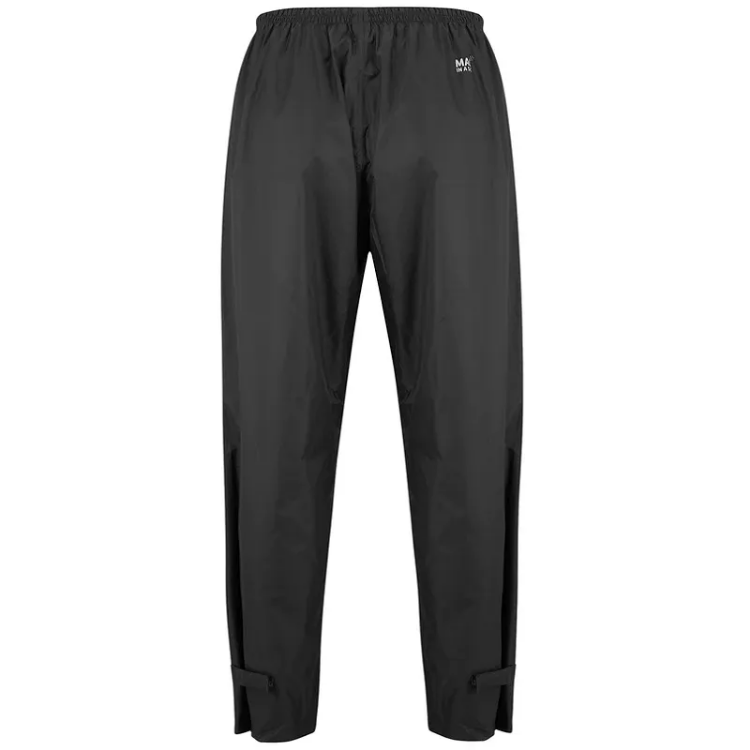 Mac In A Sac MIAS Origin Overtrousers