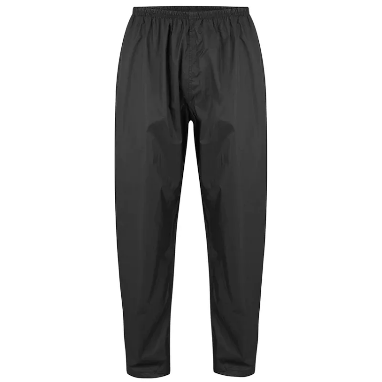 Mac In A Sac MIAS Origin Overtrousers