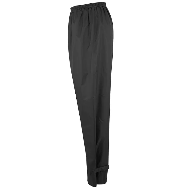 Mac In A Sac MIAS Origin Overtrousers