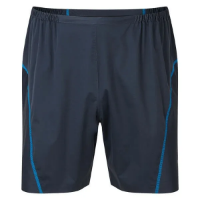 OMM Ltd Kamleika Shorts in Navy