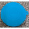 WW Small Hatch Cover - Blue 
