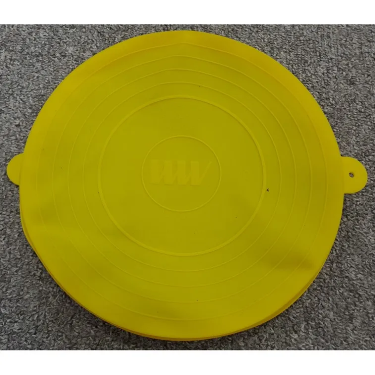 WW Emergency Hatch Set