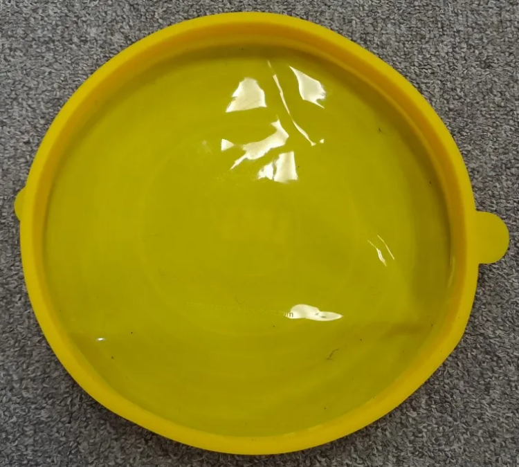 WW Emergency Hatch Set